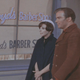 Image for article titled 10 Things You Probably Didn't Know About the Original Star Trek